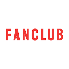 fanclub