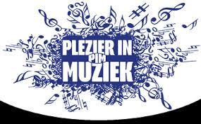 muziek