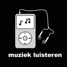 muziek luisteren gratis