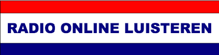 muziek online luisteren