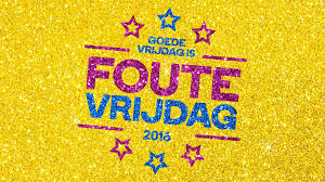 foute muziek