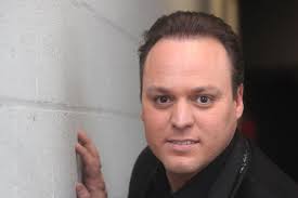 frans bauer liedjes