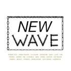 new wave muziek