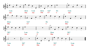 schindler's list muziek