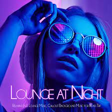 lounge muziek