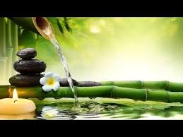 meditatiemuziek