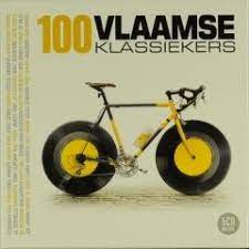 vlaamse muziek