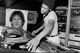 house muziek