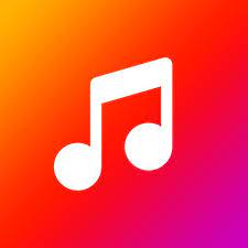internet muziek