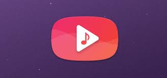 muziek luisteren youtube