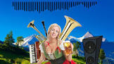 polka muziek