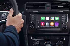 auto muziek