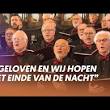 christelijke muziek