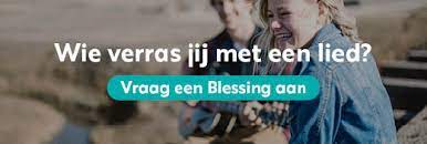 christelijke muziek luisteren