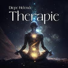 helende muziek 432 hz