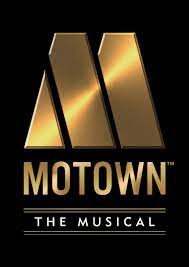 motown muziek