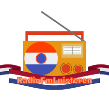 muziek luisteren fm