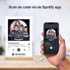spotify muziek