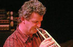 boeren muziek
