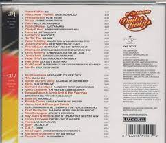 duits muziek