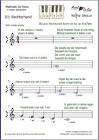muziek de roos