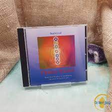 chakra muziek