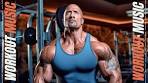 fitness muziek