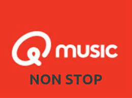 muziek luisteren radio