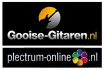online muziekwinkel