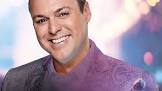 optreden frans bauer