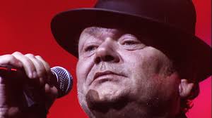 muziek andre hazes