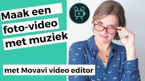 muziek voor onder filmpje