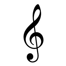 noot muziek