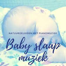 rustige slaap muziek