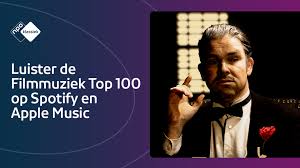 spotify klassieke muziek