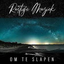 meditatie slaap muziek