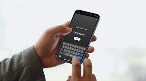 muziek feestje thuis playlist