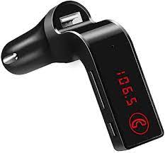 muziek voor in de auto