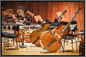 cursus klassieke muziek