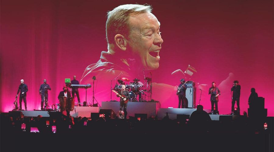 live muziek scheveningen