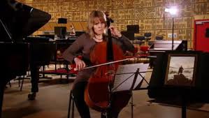 cursus klassieke muziek