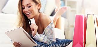 kleding kopen online