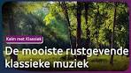 luister muziek