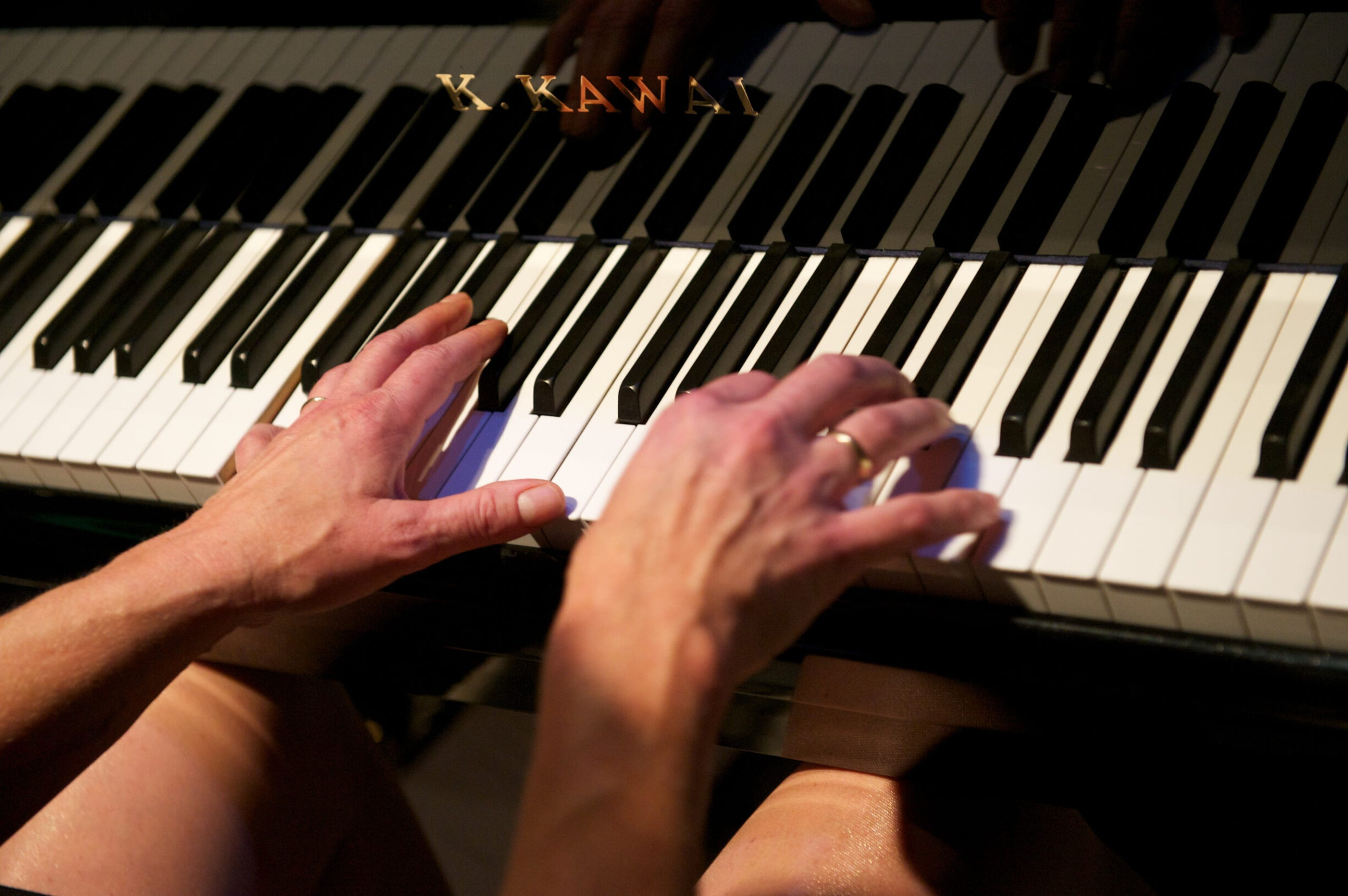 muziek voor uitvaart