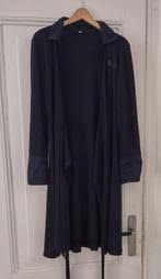 vintage kleding dames