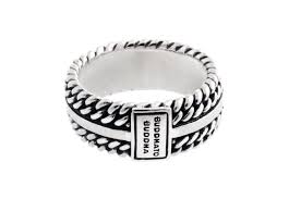 buddha to buddha korting