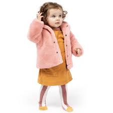 hema meisjes kleding