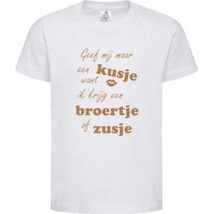 hema zwangerschapskleding