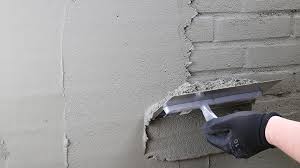 kelder waterdicht maken