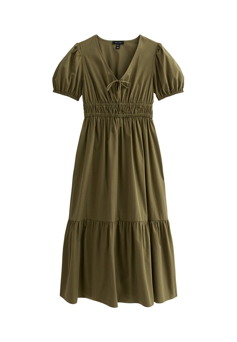 zalando zomerjurken sale